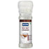 Keya Sea Salt Grinder