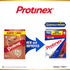 Nutricia International Protinex High Quality Protein(Rich Chocolate)