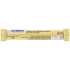 Snickers Almond Filled Chocolate Bar 22g