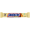 Snickers Almond Filled Chocolate Bar 22g