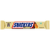 Snickers Almond Filled Chocolate Bar 22g