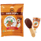 GO DESi Tamarind Pop All Natural Jaggery Candy Sour | Sweet and Spicy