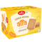 Haldiram's Heaven Atta Bakery Cookies 175G
