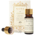 Kama Ayurveda Kumkumadi Miraculous Beauty Serum 12ml