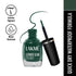 Lakme Insta Liquid Eye Liner Matte Finish Green