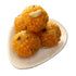Agra Sweets Mota Boondi Dry Fruit Laddu