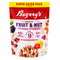 Bagrry's Crunchy Muesli Fruit N Nut with Cranberries 750 GM Pouch