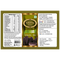 Emperor Seedless Dates Deseeded 500g Pouch