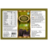 Emperor Seedless Dates Deseeded 500g Pouch