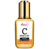 St. Botanica Vitamin C 20%, E & Hyaluronic Acid