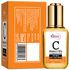 St. Botanica Vitamin C 20%, E & Hyaluronic Acid
