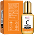 St. Botanica Vitamin C 20%, E & Hyaluronic Acid