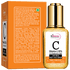 St. Botanica Vitamin C 20%, E & Hyaluronic Acid