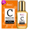 St. Botanica Vitamin C 20%, E & Hyaluronic Acid