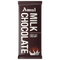 Amul Milk Chocolate, 40 g