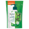Himalaya-Pure-Hands-Tulsi-Purifing-Hand-Wash-185Ml
