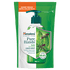 Himalaya-Pure-Hands-Tulsi-Purifing-Hand-Wash-185Ml