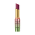 Lakme 9To5 Naturale Matte Lipstick | Magenta Minx