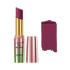 Lakme 9To5 Naturale Matte Lipstick | Magenta Minx