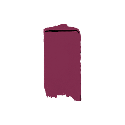 Lakme 9To5 Naturale Matte Lipstick | Magenta Minx