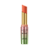 Lakme 9 to 5 Naturale Matte Lipstick | Coral Bliss