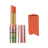Lakme 9 to 5 Naturale Matte Lipstick | Coral Bliss