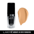 Lakme Absolute 3D Cover Foundation | Warm Natural 15 ml