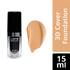 Lakme Absolute 3D Cover Foundation | Warm Natural 15 ml