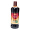Dabur Kumaryasava Syrup