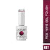 Shills Professional Red Wine Gel Polish