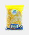 Neelam Foodland Less Oil Makai Chivda