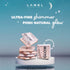 Lamel Glow Highlighter