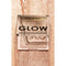 Lamel Glow Highlighter