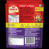 MTR Minute Garlic Rasam Pouch