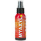 Kerala Ayurveda Myaxyl Spray