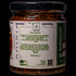 Bengamese Tamarind Pickle