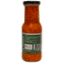 Bengamese Kasundi Mustard Sauce