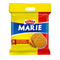 Parle Marie Biscuits