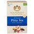 Maharishi Ayurveda Organic Pitta Tea