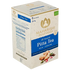 Maharishi Ayurveda Organic Pitta Tea