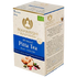 Maharishi Ayurveda Organic Pitta Tea