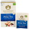 Maharishi Ayurveda Organic Pitta Tea