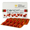 Kerala Ayurveda Caricin Tablet