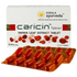 Kerala Ayurveda Caricin Tablet
