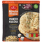 Haldiram's Paneer Kulcha - Minute Khana 320g