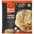 Haldiram's Paneer Kulcha - Minute Khana 320g