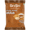 Sri Sri Tattva Whole Wheat Atta, 1 kg