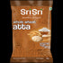 Sri Sri Tattva Whole Wheat Atta, 1 kg