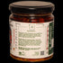 Bengamese Naga Chilli Pickle