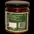 Bengamese Naga Chilli Pickle